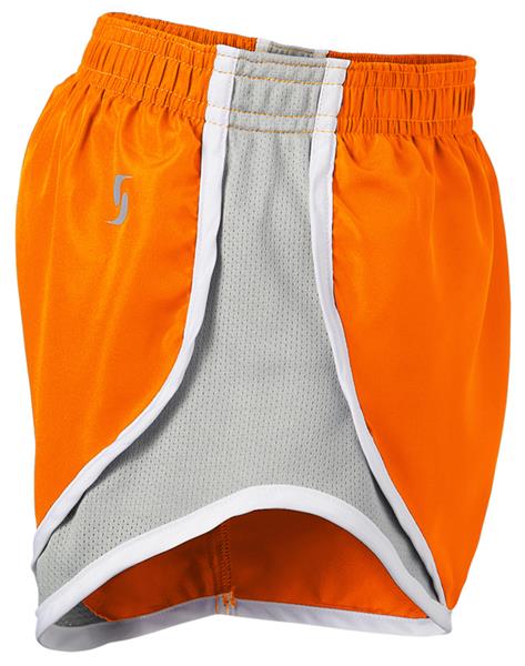 nike soffe shorts